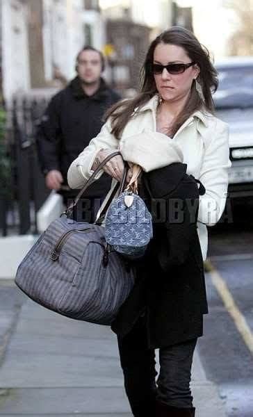 kate middleton louis vuitton purse|princess kate handbags.